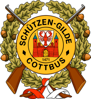 bildlogo-sgi-500-kontur-neu